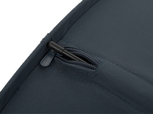 bed tent