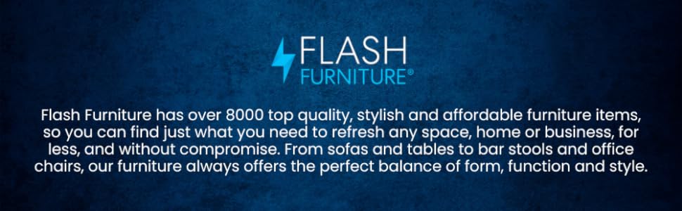 Flash Generic Features 1
