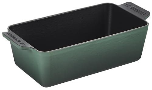 2qt.