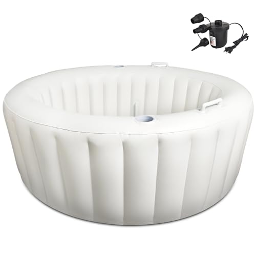 Premium Birth Tub