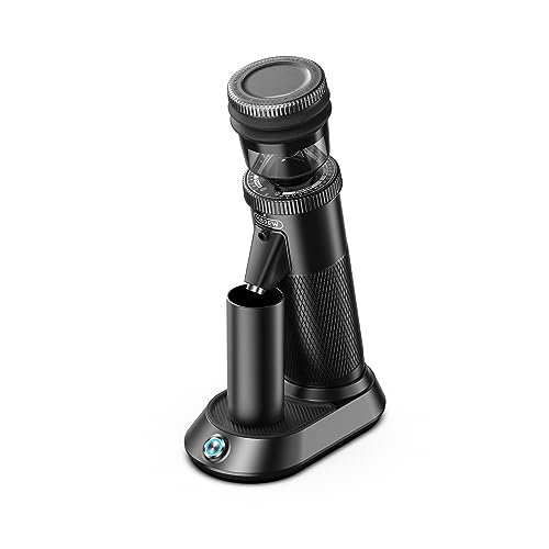 Cone Grinder