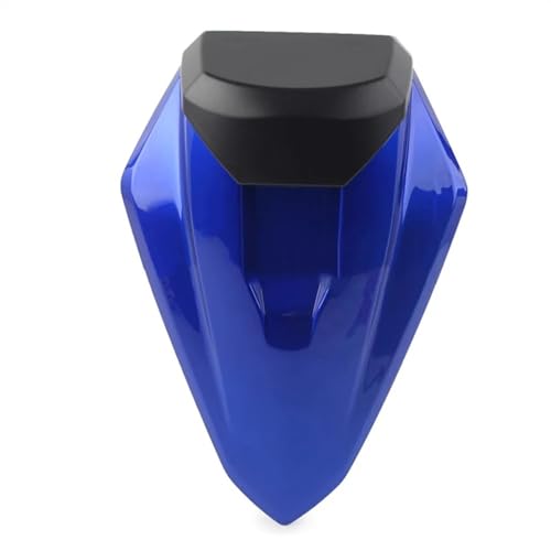 Motoryclce Rear Seat Cowl Fairing Tail Cover For H&ONDA CBR1000RR-R SP 2020 2021 2022 2023