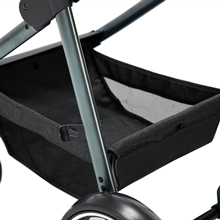 baby strollers for newborns and up