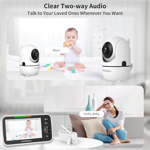 3 Cameras Pan-Tilt-Zoom