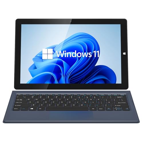 8GB RAM 256GB Storage