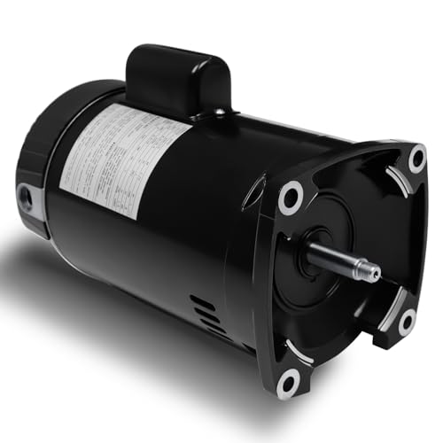 for Pentair Sta-Rite Whisperflo Challenger Pinnacle Anthony Pumps