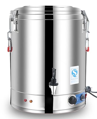 40L/50L/60L/70L Hot Water Boiler Dispenser