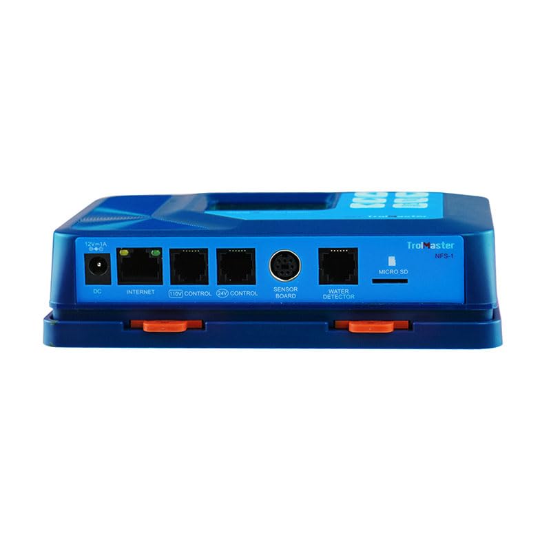 (NFS-1)