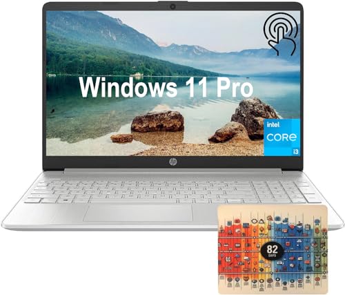 i3-1215U (6-cores