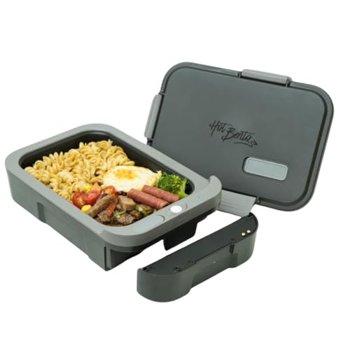 Portable