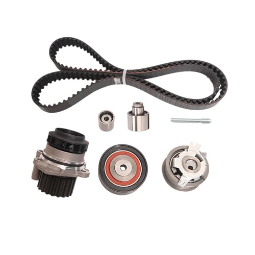 For Audi A1 A3 A4 A5 A6 Q3 Q5