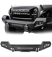 Tokmowin Automotive Parts