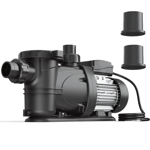 5200GPH