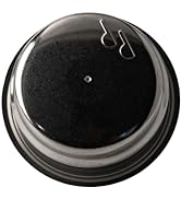 HUGH, by IMS Precision Filter Basket 51 mm Stainless Steel Portafilter Basket Competition Series ...