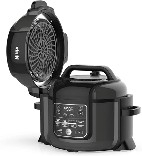 Broil