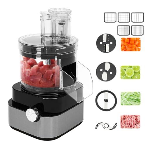 Vegetable Dicer Chopper