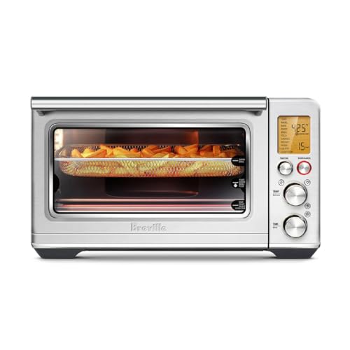 Brushed Stainless Steel (Certified Remanufactured)