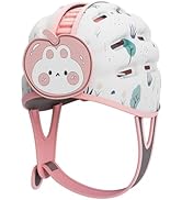 joyingbaby Baby Helmet for Crawling Walking Baby Head Protector Head Protection for Infant Baby S...