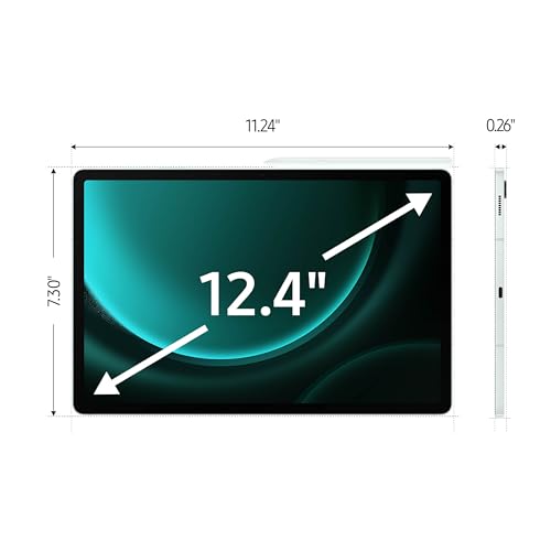 Android Tablet
