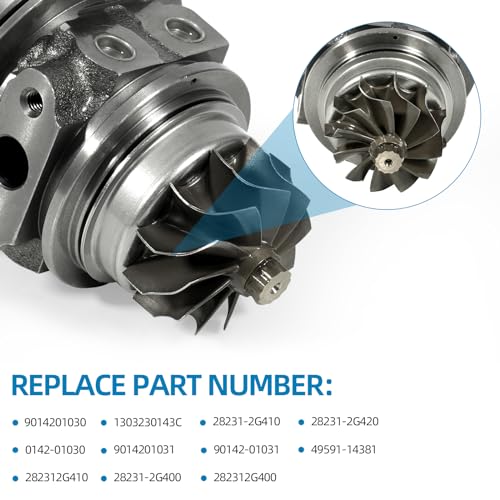Replacement#28231-2G400