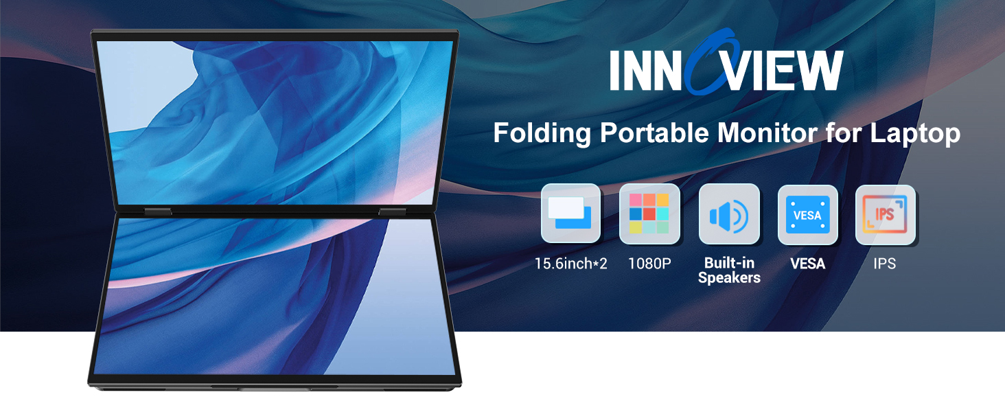 laptop screen extender