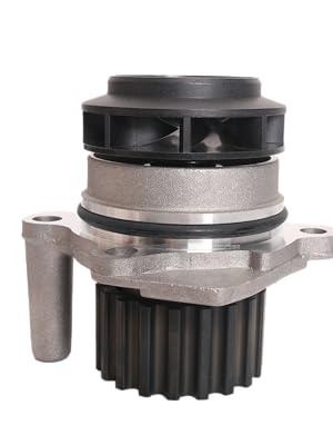 Timing Belt Kits