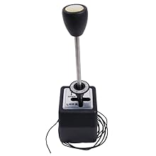 Joystick Controller