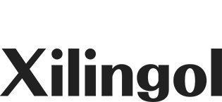 Xilingol