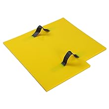 Concrete Stamps Mats Set