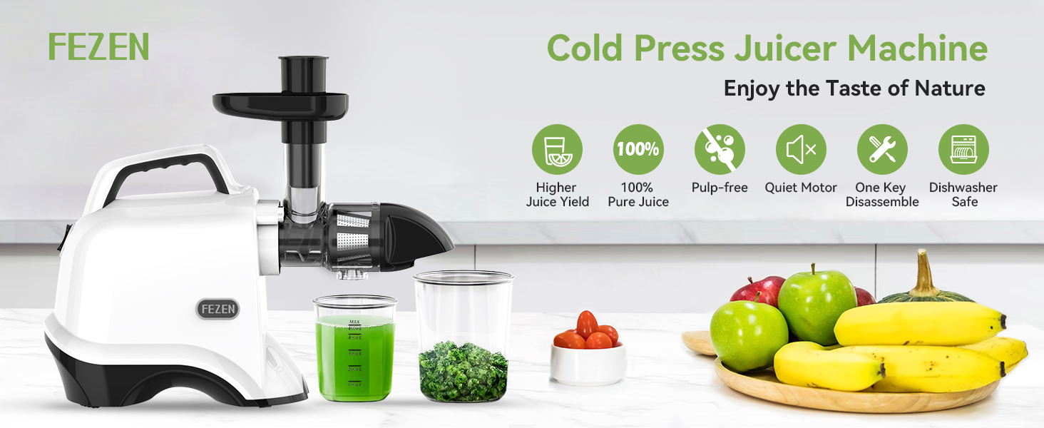 juicer