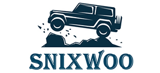 LOGO 315-145