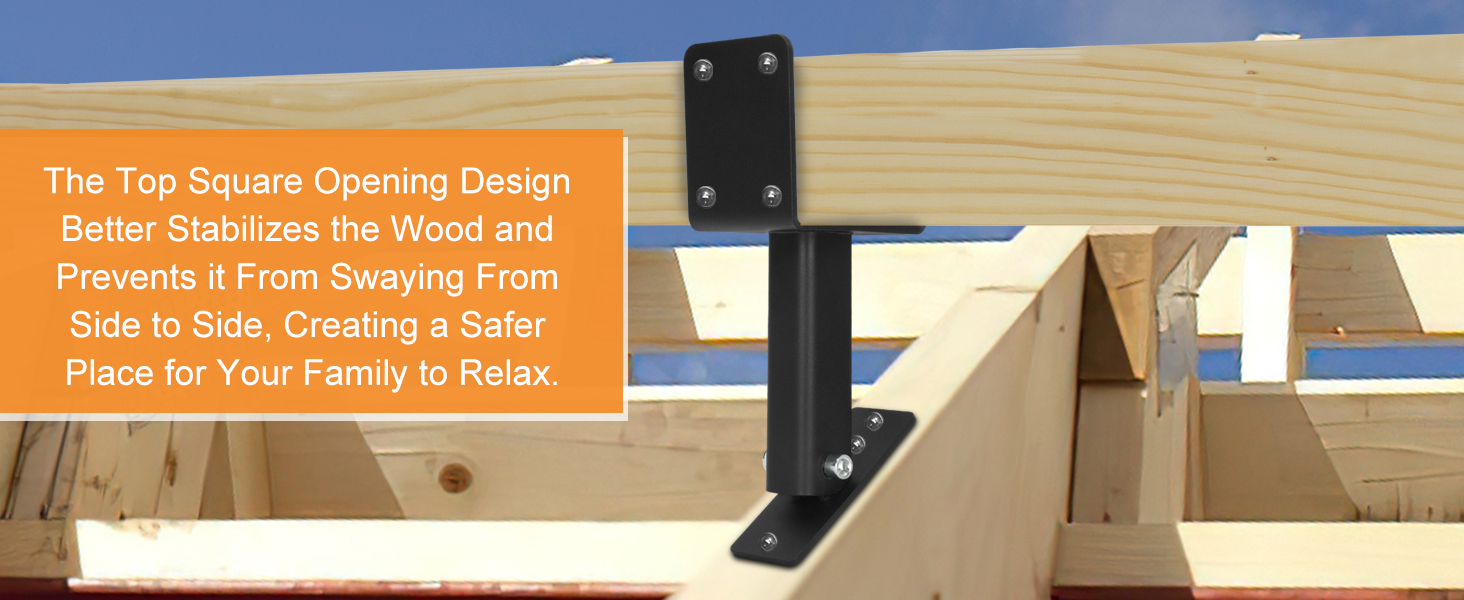 patio roof pergola pergola with adjustable roof patio roof riser