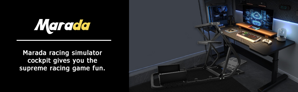 g29,g923 stand