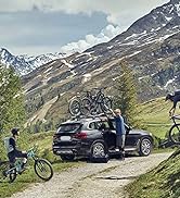 Roof Racks