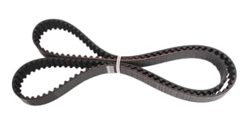 Timing Belt Kits