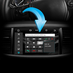 RDS RADIO