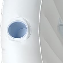birth pool,birthing pool,birthing pool for home births,birth pool liner,home birth pool