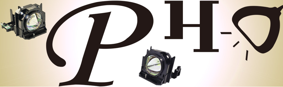 pholad60