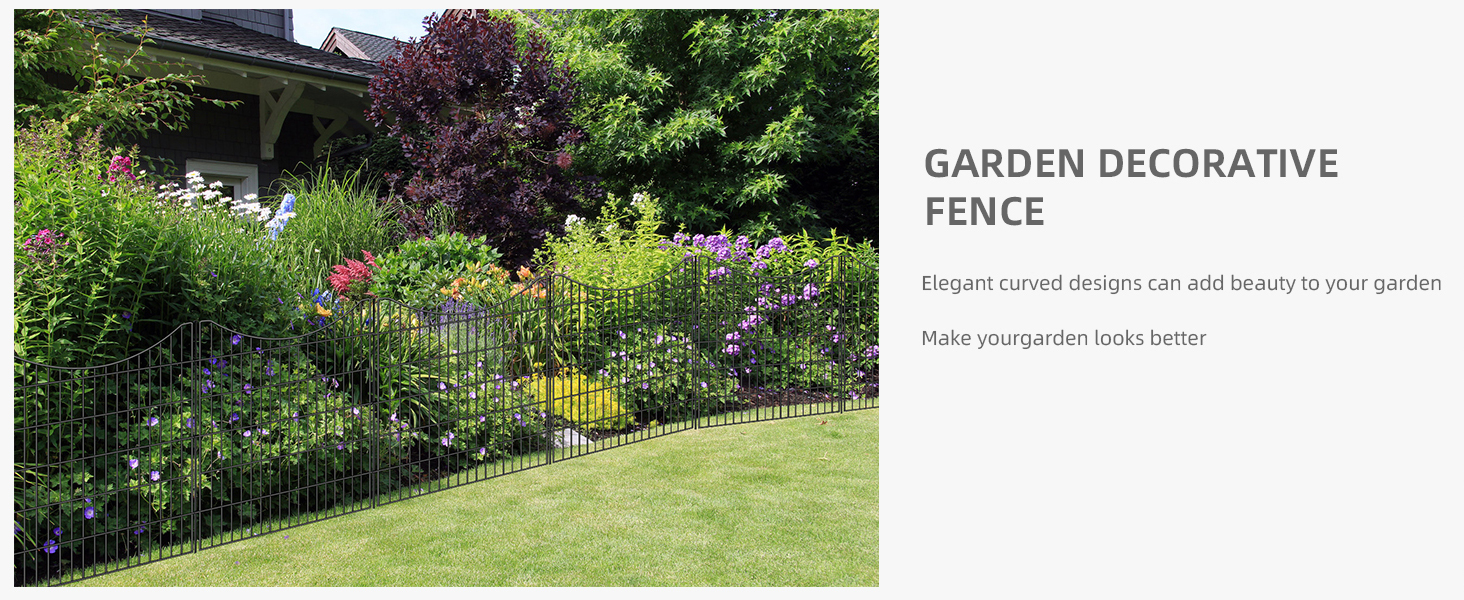 dog fence