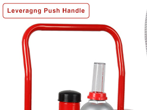 gas storage tank