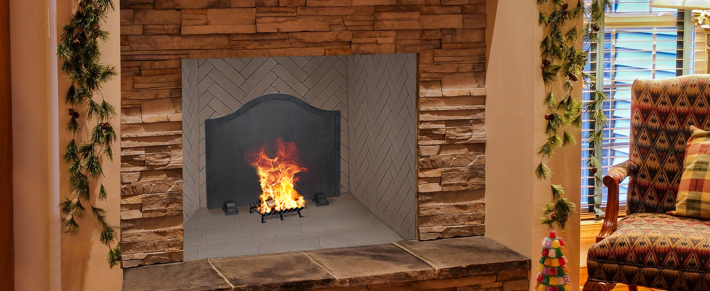 fireback