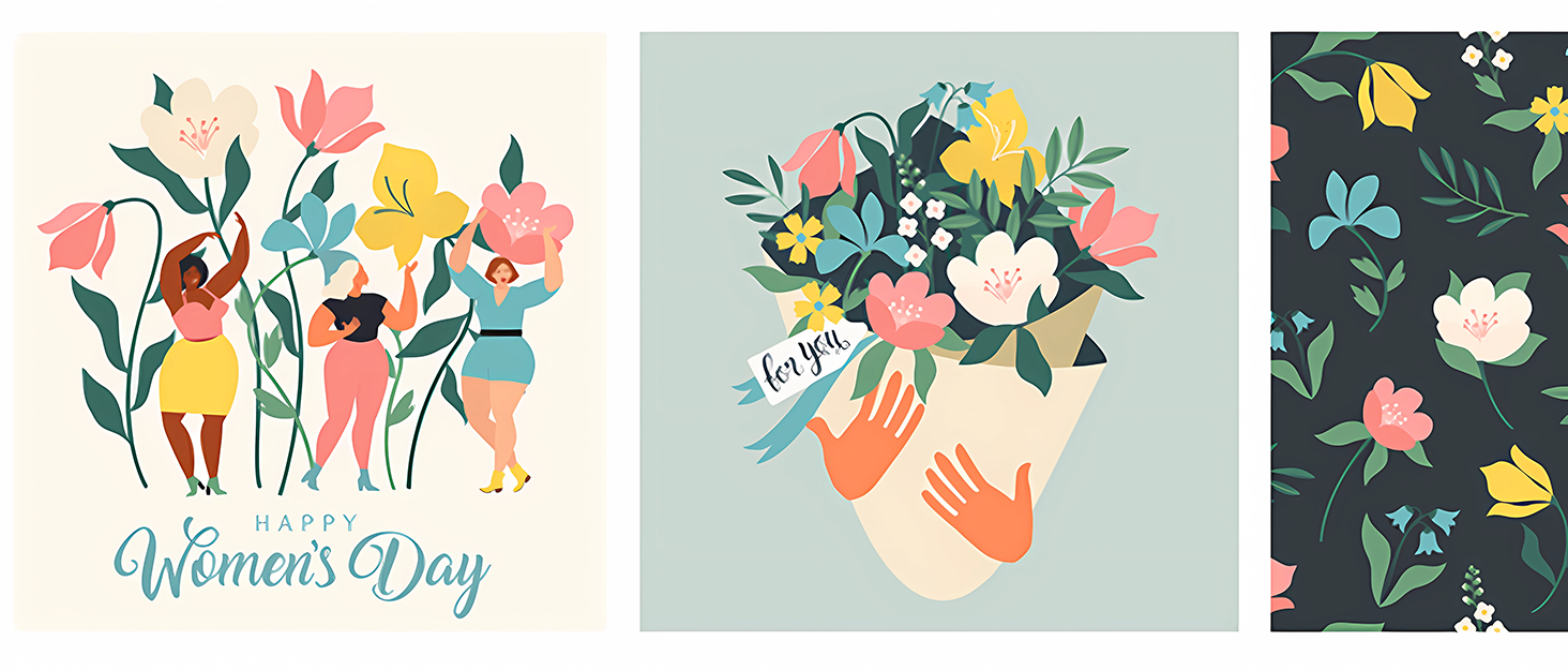 Womens Day