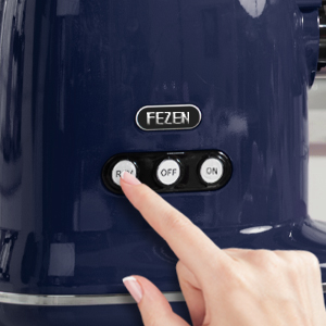 juicer machines with 3 inch feed chute