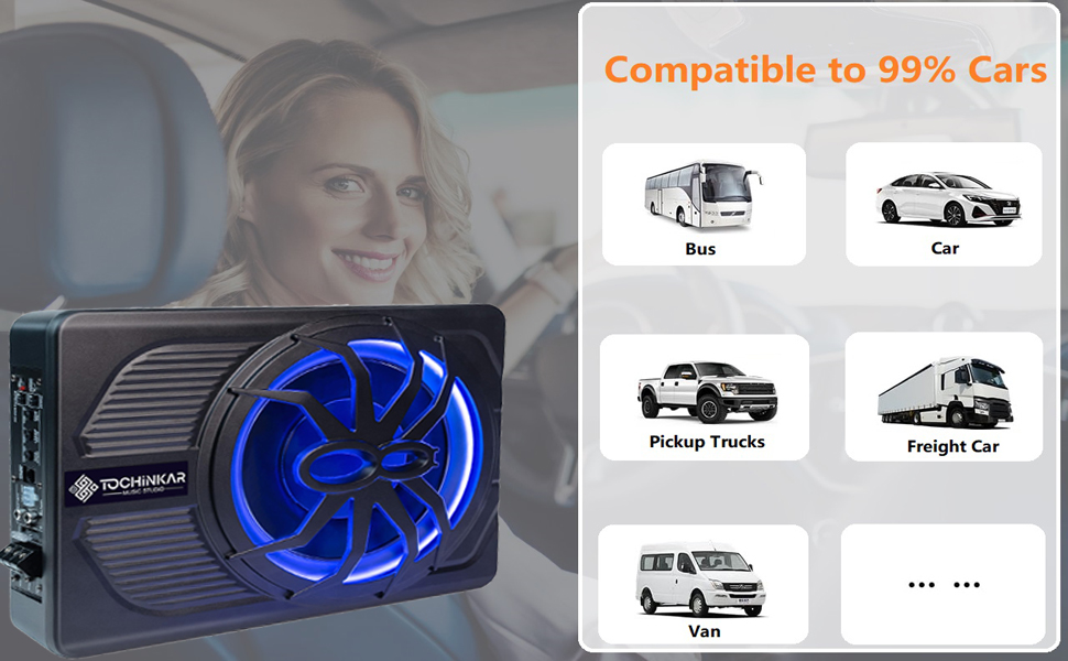 car speaker88888