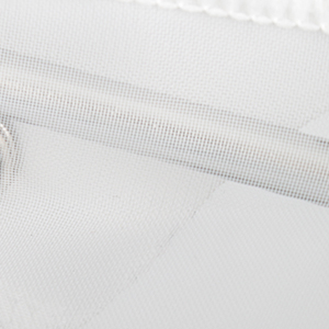 Deep Fryer Oil Filter Strainer