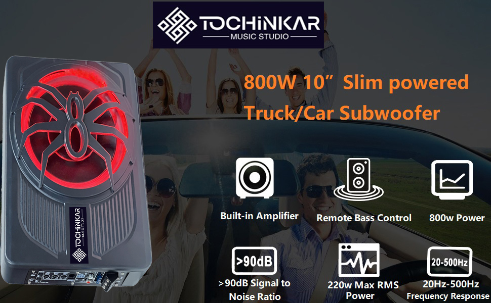 Carspeaker001
