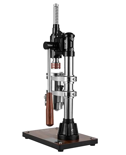 Espresso Coffee Maker