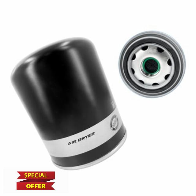 5009041PG Air Dryer Cartridge for Bendi-x