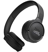 JBL Quantum 910X Wireless - Gaming Headset for Xbox (Black),Black/Green, Medium