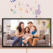 digital frames